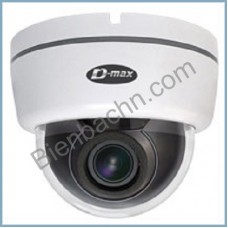 Camera D-max DMC-30PVZW